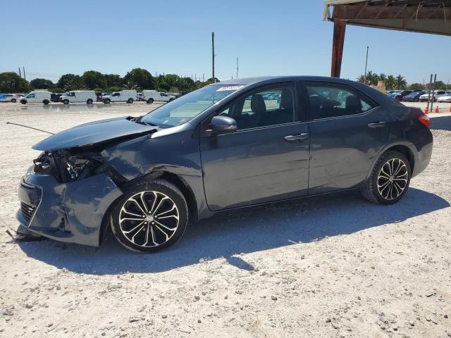 Vin: 5yfburhe5fp321774, lot: 56878375, toyota corolla l 2015 img_1
