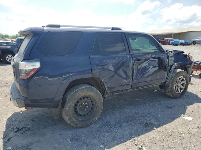 Vin: jtebu5jr7g5347874, lot: 55690015, toyota 4runner sr5/sr5 premium 20163