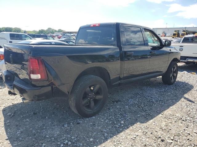 Vin: 1c6rr7kt7fs576802, lot: 57624605, ram 1500 st 20153