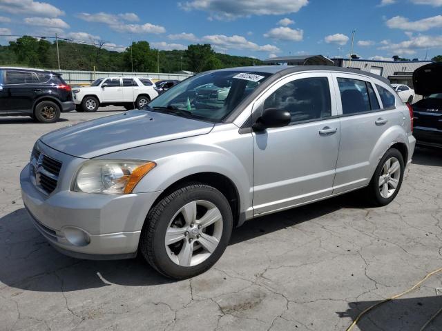 Vin: 1b3cb3ha5bd239739, lot: 56025425, dodge caliber mainstreet 2011 img_1