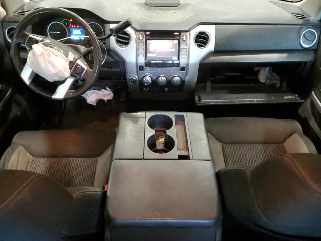 2017 TOYOTA TUNDRA DOU 5TFUM5F17HX071735