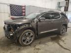 2019 GMC ACADIA DEN - 1GKKNXLS1KZ174534