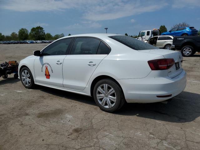 Vin: 3vw2b7aj5hm374161, lot: 54706875, volkswagen jetta s 20172