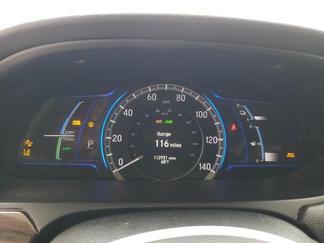 2017 HONDA ACCORD TOU JHMCR6F72HC002996