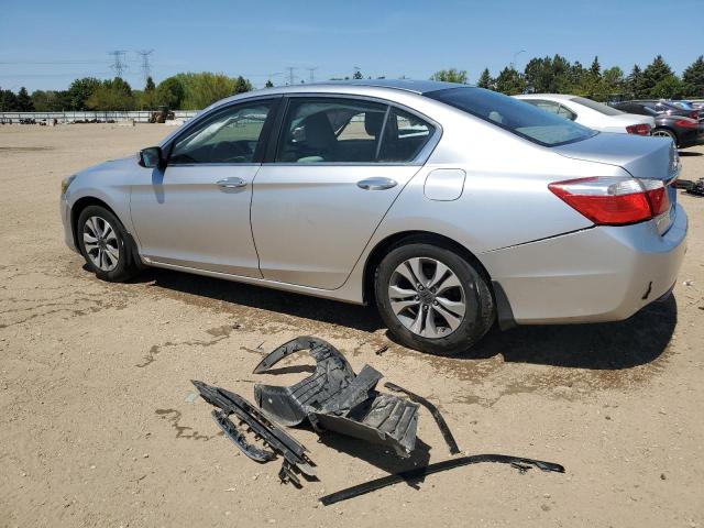Vin: 1hgcr2f3xea144349, lot: 56398215, honda accord lx 20142