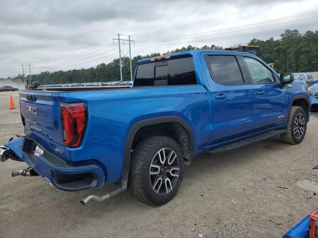 Vin: 3gtuuee85pg341949, lot: 55727635, gmc sierra k1500 at4 20233