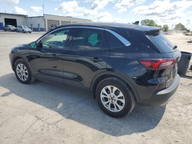 Vin: 1fmcu0gn5rua62644, lot: 57773915, ford escape act active 20242