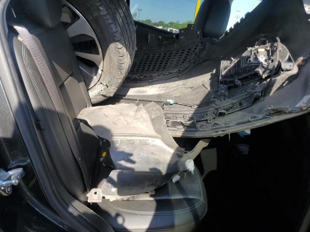 2017 BUICK ENCORE ESS KL4CJCSB3HB143822