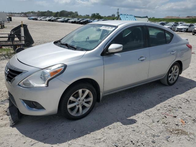Vin: 3n1cn7ap5gl880471, lot: 57023675, nissan versa s 2016 img_1