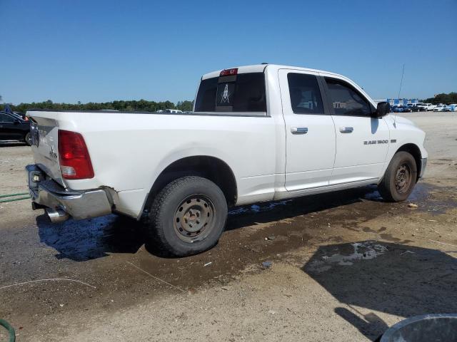 Vin: 1d7rv1gt7bs640329, lot: 55751715, dodge all models 20113