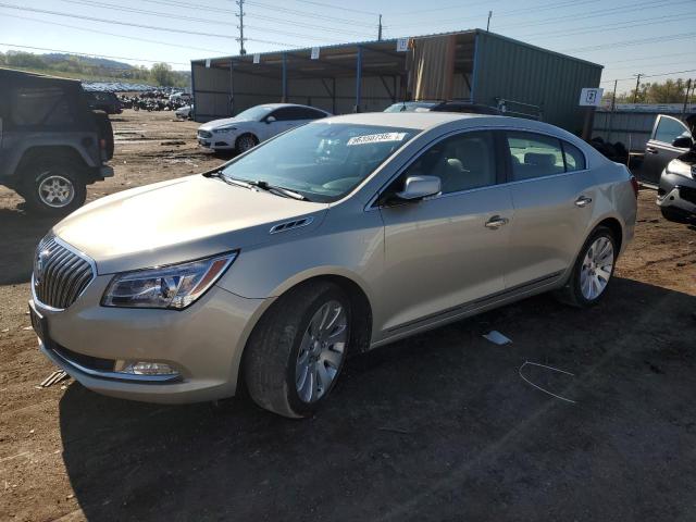Vin: 1g4gc5g33ff292778, lot: 56350735, buick lacrosse 2015 img_1