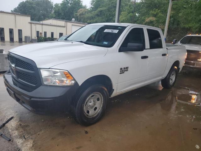 Vin: 3c6rr7kg0kg636181, lot: 58567195, ram 1500 tradesman 2019 img_1
