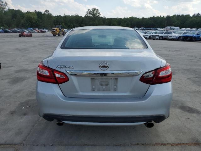 2017 NISSAN ALTIMA 2.5 - 1N4AL3AP6HN346938