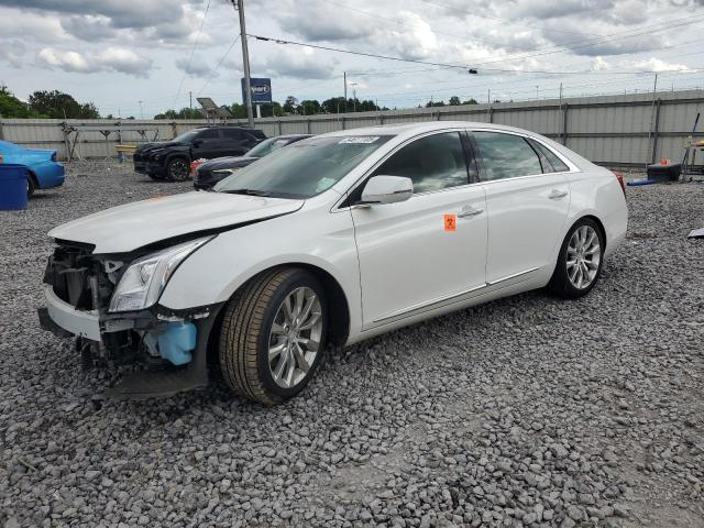 Vin: 2g61m5s34g9209483, lot: 54611105, cadillac xts luxury collection 2016 img_1
