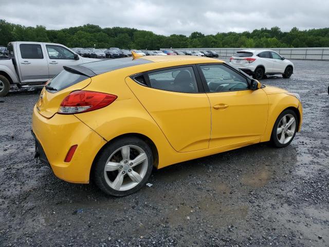 Vin: kmhtc6ad5cu029284, lot: 58123045, hyundai veloster 20123
