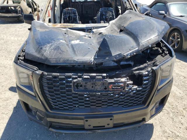 2021 GMC YUKON DENA 1GKS2DKL6MR193245
