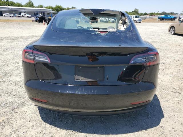 2019 TESLA MODEL 3 - 5YJ3E1EB1KF231735