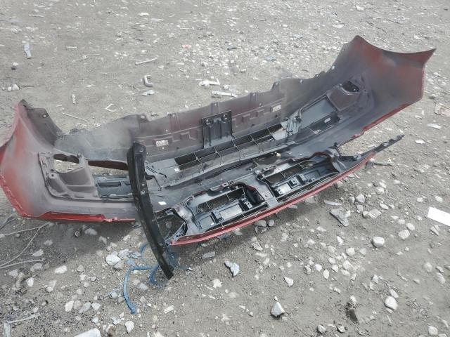 2019 HONDA CIVIC LX - 2HGFC2F66KH516842
