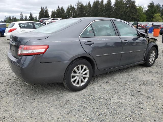 Vin: 4t1bf3ek6bu194480, lot: 56628185, toyota camry base 20113