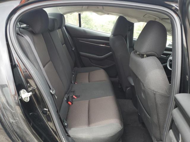 2021 MAZDA 3 - JM1BPAAL2M1335330