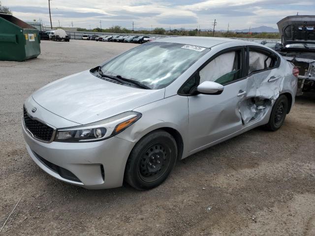 Vin: 3kpfk4a73he018776, lot: 56717525, kia forte lx 2017 img_1