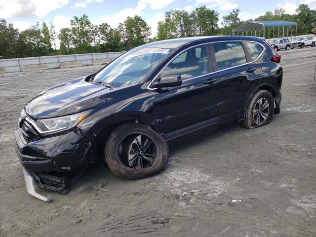 Vin: 7farw2h76me030246, lot: 56295865, honda crv se 2021 img_1