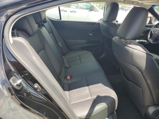 2024 LEXUS ES 350 BAS 58AEZ1B12RU164674