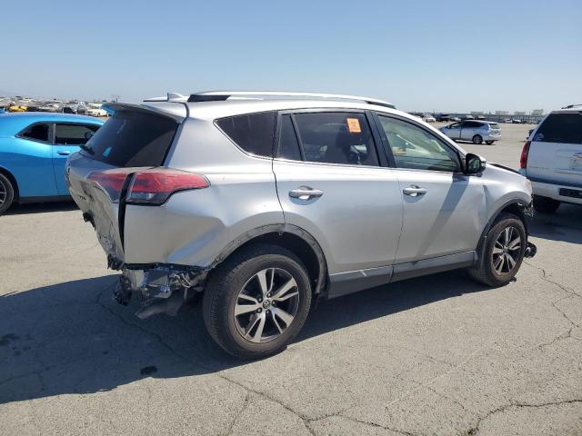 2018 TOYOTA RAV4 ADVEN JTMWFREV9JJ162156