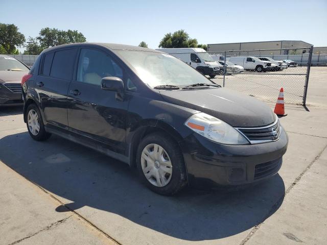 Vin: 3n1bc1cp4al353914, lot: 58847205, nissan versa s 20104