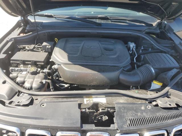 2020 JEEP GRAND CHER - 1C4RJFAG0LC435977