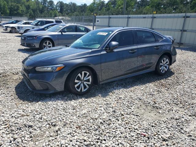 Vin: 2hgfe2f29rh561534, lot: 55721875, honda civic lx 2024 img_1