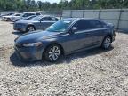 2024 HONDA CIVIC LX - 2HGFE2F29RH561534