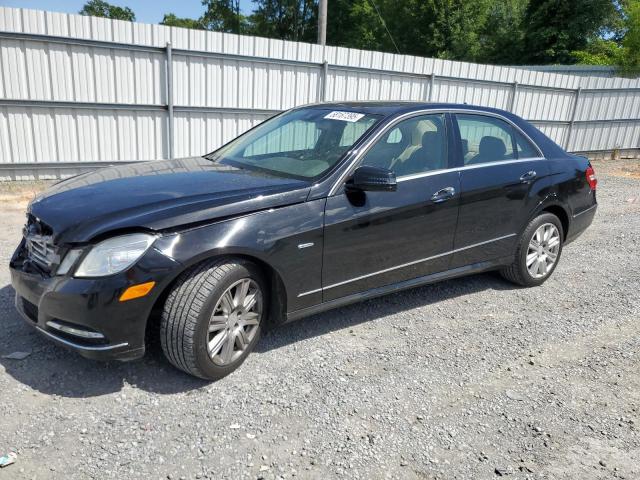 Vin: wddhf5kb5ca593775, lot: 58167395, mercedes-benz e-class 350 2012 img_1