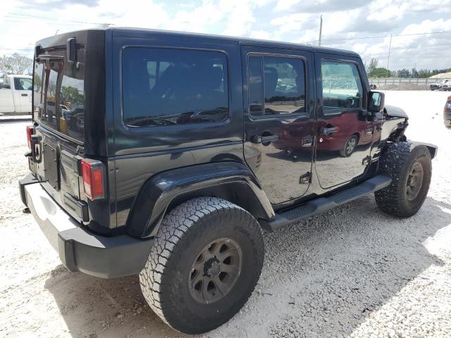 Vin: 1c4hjweg1cl103780, lot: 56136725, jeep wrangler sahara 20123