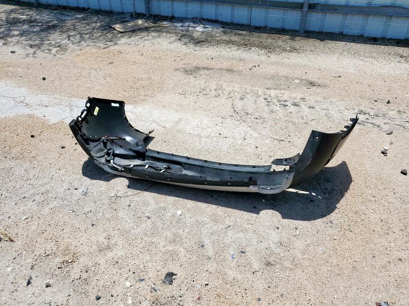 2020 FORD ESCAPE SEL - 1FMCU0H64LUC44849