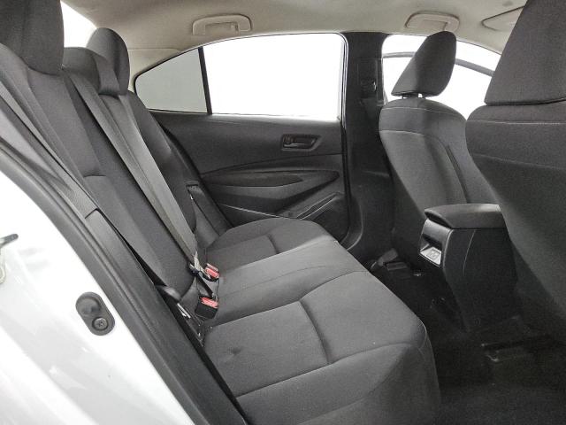 2024 TOYOTA COROLLA LE - JTDB4MEE3R3024121