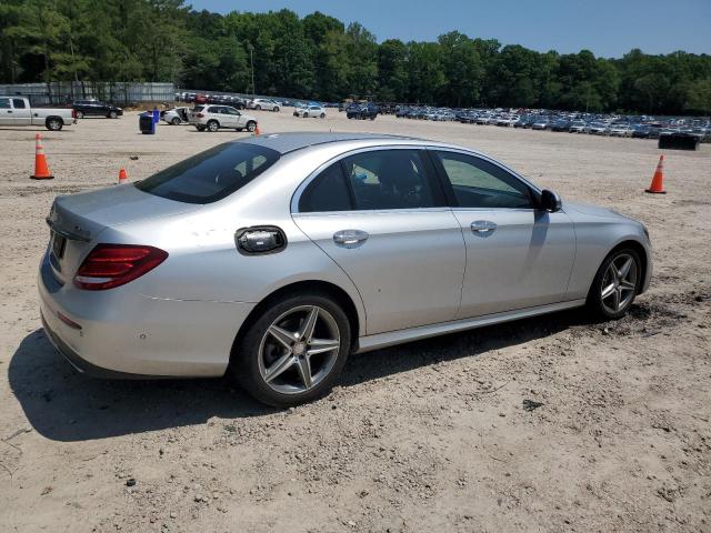 Vin: wddzf4kb7ha012041, lot: 57406375, mercedes-benz e-class 300 4matic 20173
