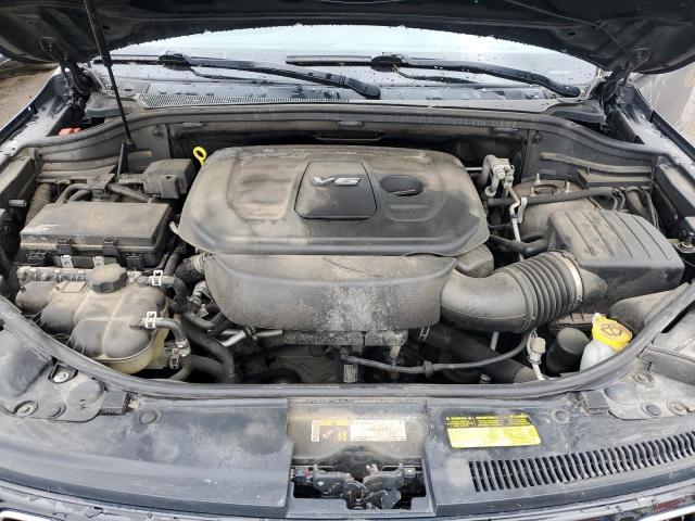 2016 JEEP GRAND CHER - 1C4RJEAG9GC351978