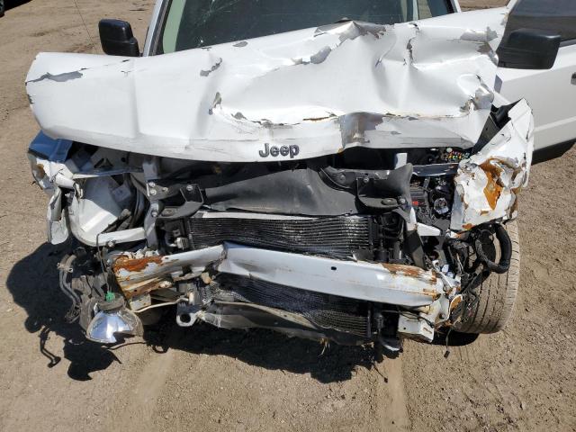 2015 JEEP PATRIOT 1C4NJRABXFD238611