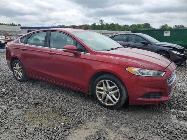Vin: 3fa6p0h71er243241, lot: 57263535, ford fusion se 20144