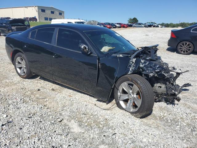 2015 DODGE CHARGER SE 2C3CDXBG6FH721906