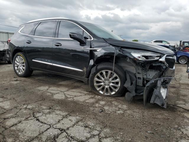2020 BUICK ENCLAVE PR - 5GAEVBKW7LJ288605