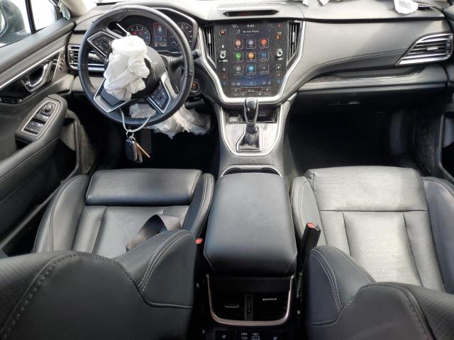 2023 SUBARU OUTBACK LI 4S4BTANCXP3156995