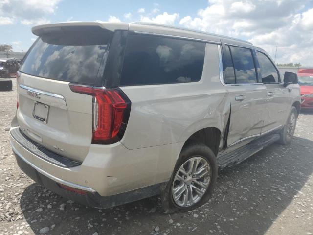 Vin: 1gks2gkd1pr247839, lot: 56565425, gmc yukon k1500 slt 20233