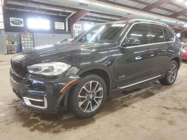 Vin: 5uxkr0c52e0h19345, lot: 55821645, bmw x5 xdrive35i 2014 img_1