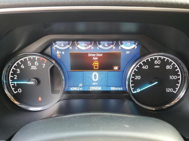 2022 FORD F150 SUPER - 1FTEW1CP3NKE59618