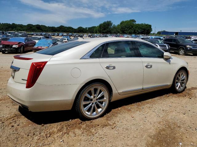 Vin: 2g61p5s30d9166652, lot: 56255605, cadillac xts luxury collection 20133