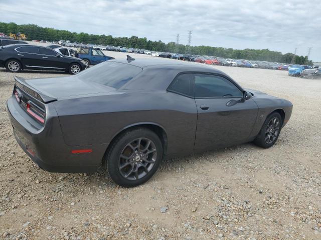 Vin: 2c3cdzgg0jh257153, lot: 58236755, dodge challenger gt 20183