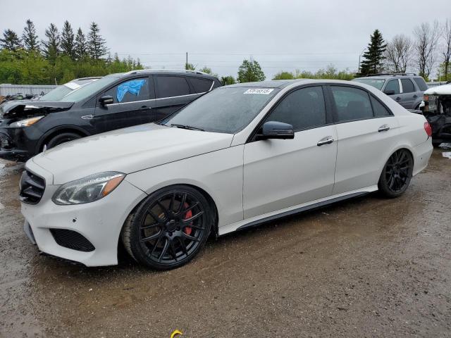 Vin: wddhf9bb1gb173227, lot: 57616515, mercedes-benz e-class 550 4matic 2016 img_1