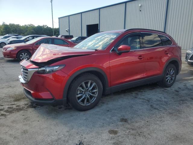 MAZDA CX-9 TOURI